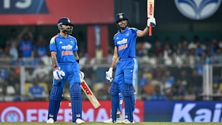 Why Shubman Gill, Rohit Sharma, Virat Kohli's Top Form Is A Problem For Gautam Gambhir, Ex India Star Explains