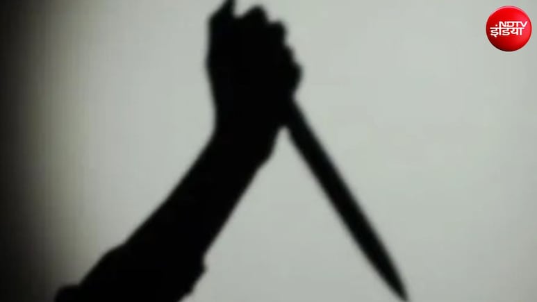फोन पर लड़कों से करती थी बात, पति ने टोका, तो बेहोश करके पत्नी ने काट दिया प्राइवेट पार्ट