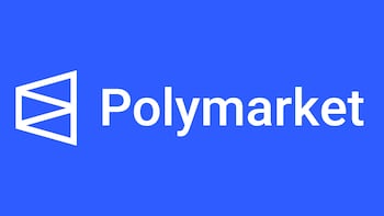 Polymarket's X Account Withheld In India In Response To Legal Demand