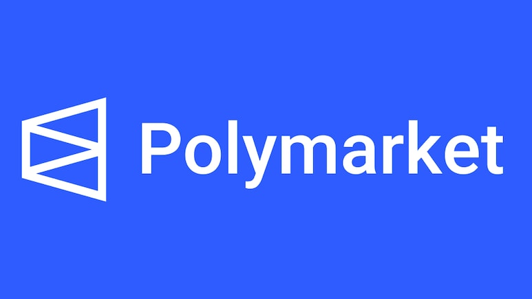 Polymarket's X Account Withheld In India In Response To Legal Demand