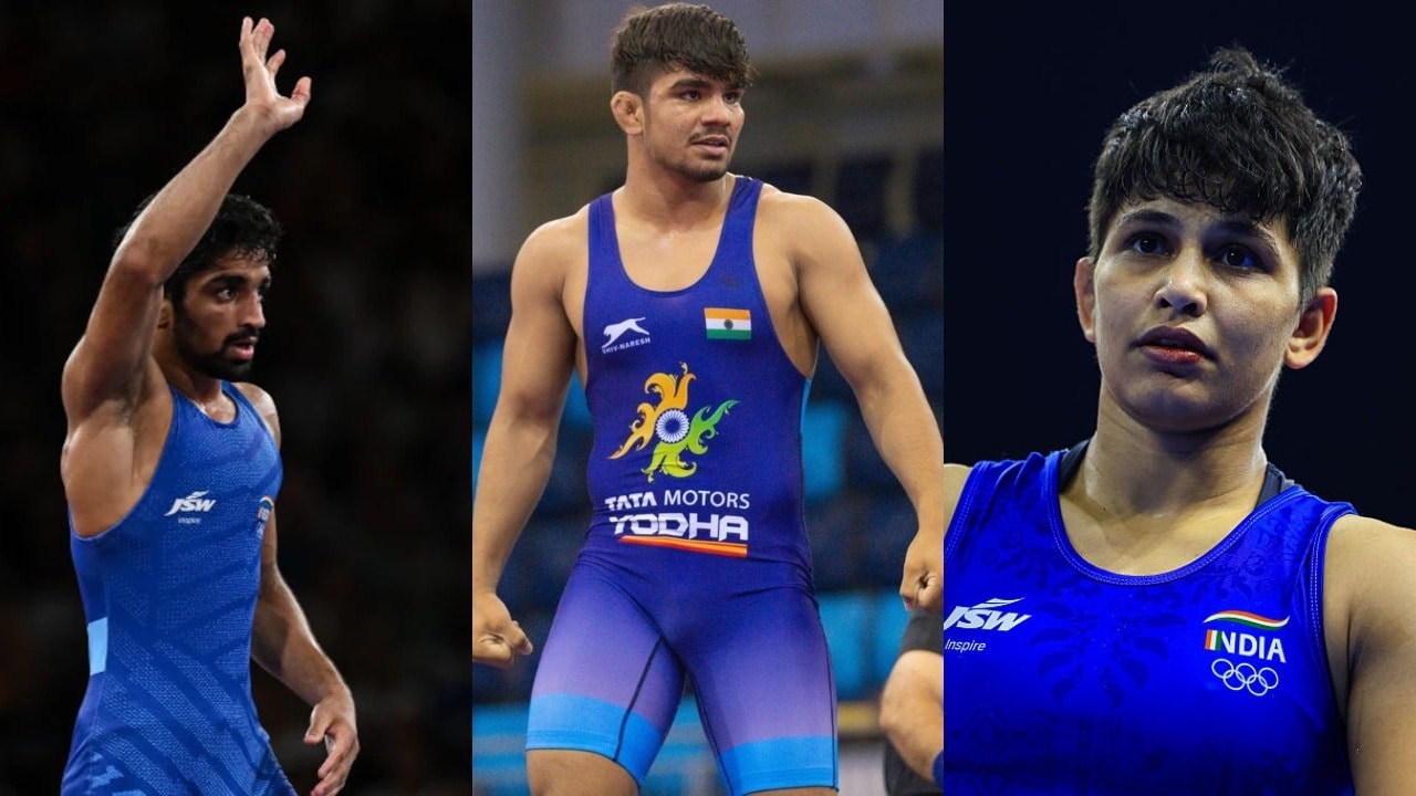 Asian Games 2026 Day 14 LIVE Updates: Wrestler Aman Wins 20th Gold After India Beat Pakistan In Cricket Final
