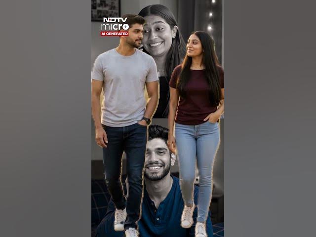 LOVE, DHOKA & DEATH- EPISODE 4