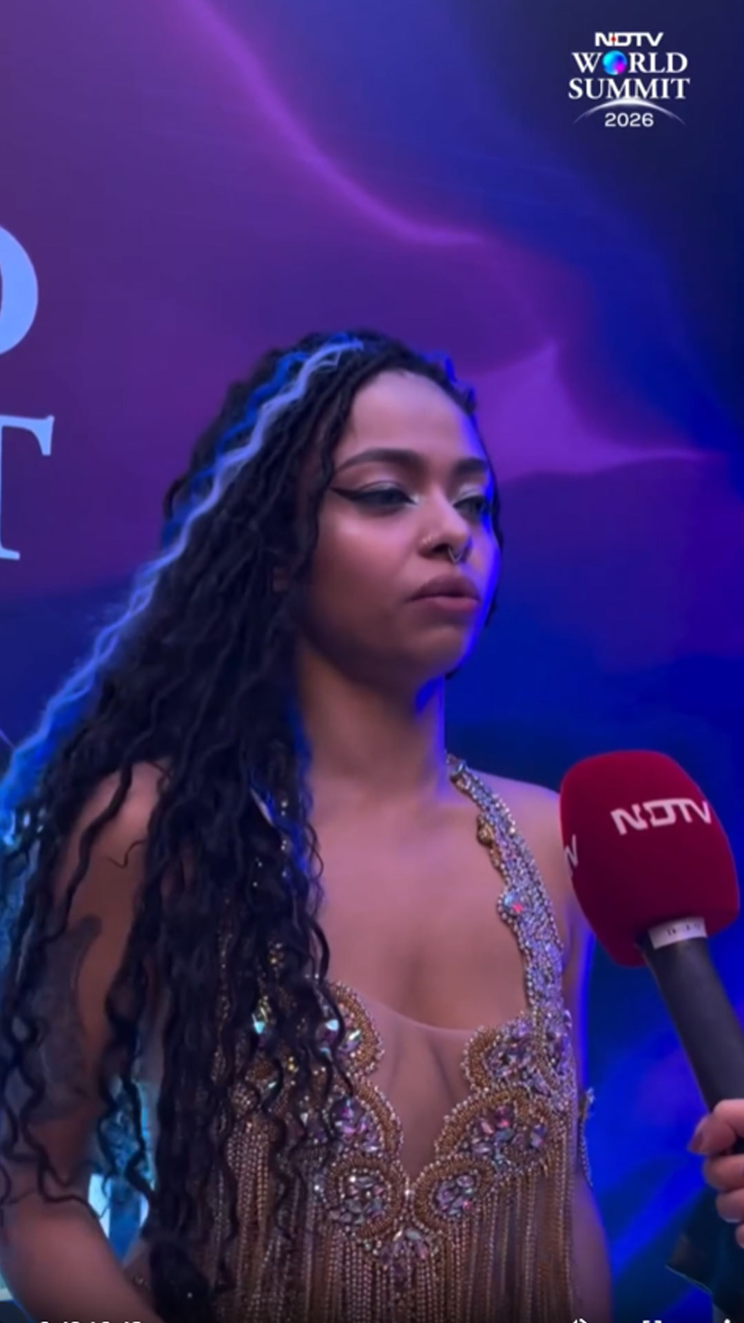 What Gen Z Has That Millennials Don't? Mohini Dey & Band Weigh In