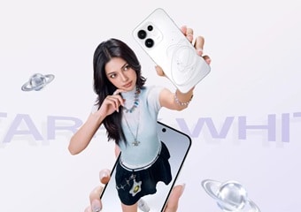 Oppo Reno 16 हुआ ₹12 हजार महंगा, नया बेस स्टोरेज वेरिएंट भी पेश