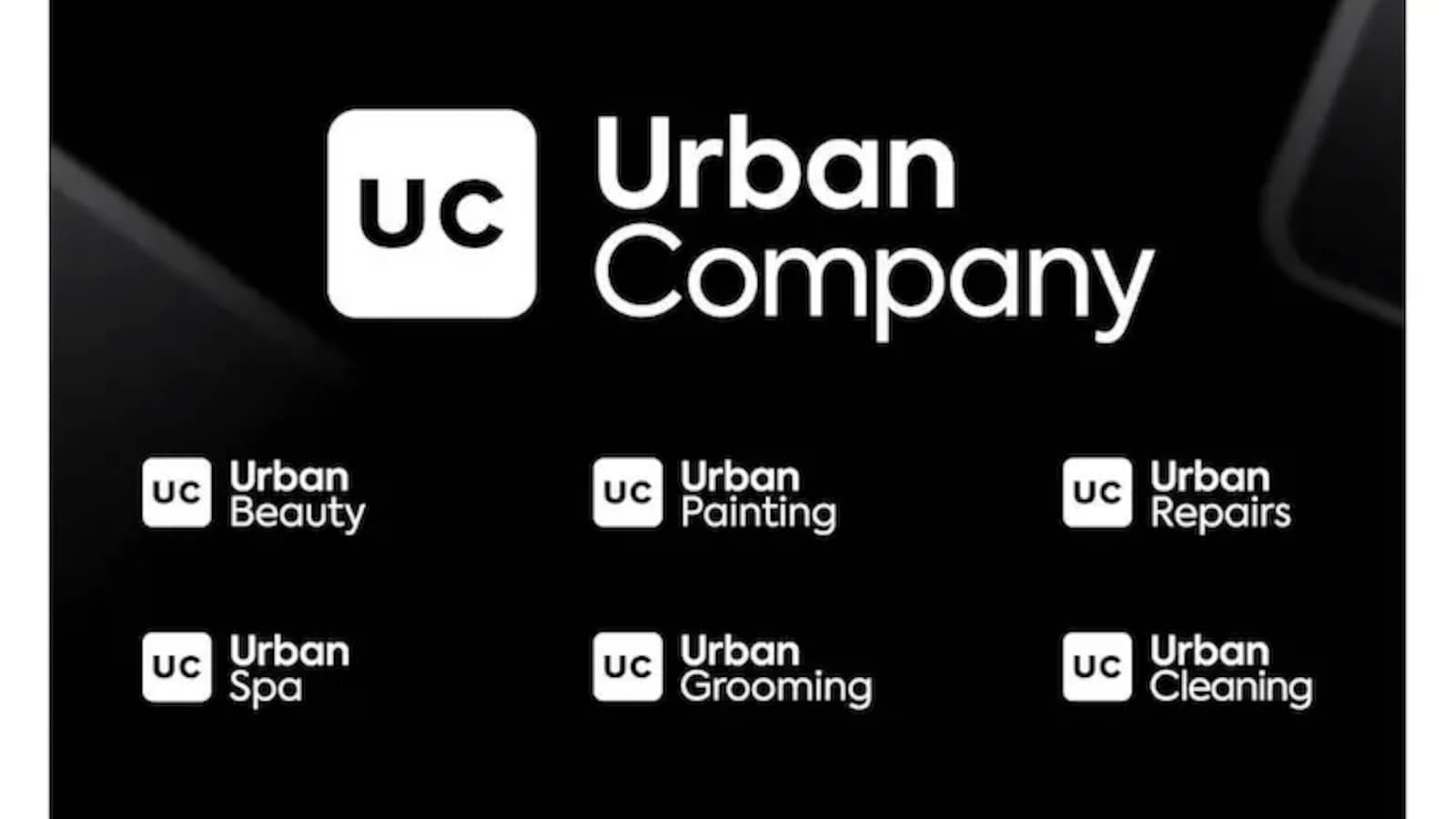 Urban Company Brokerage Review: Goldman Sachs, UBS And BofA Remain Divided; Here's Why