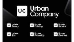 Urban Company Brokerage Review: Goldman Sachs, UBS And BofA Remain Divided; Here's Why