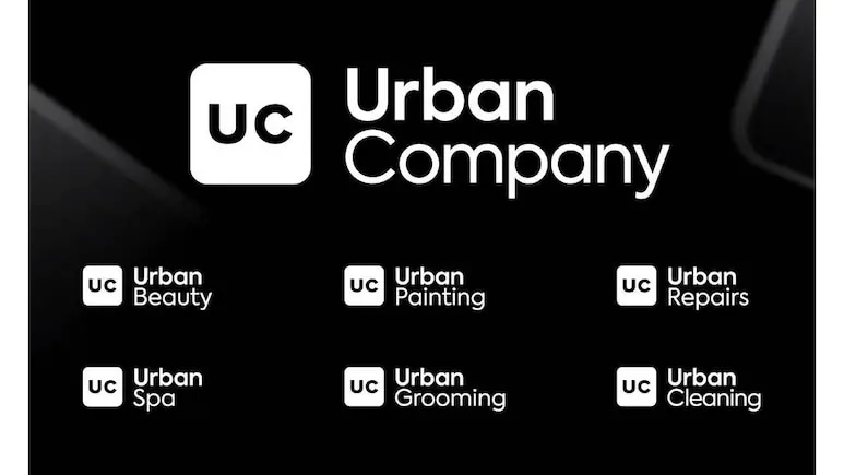 Urban Company Brokerage Review: Goldman Sachs, UBS And BofA Remain Divided; Here's Why