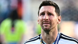 Lionel Messi's Last Match For Argentina: Attendees, Tributes And More - All You Need To Know