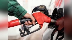 Petrol, Diesel Prices On October 8: Check Fuel Rates In Mumbai, Delhi, Bengaluru, Chennai, Kolkata