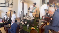 https://food.ndtv.com/news/video-s-jaishankar-experiences-ethiopias-traditional-coffee-ceremony-12164994