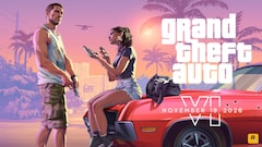 GTA 6 Launch Trailer Feels Like A Hollywood Romance, Fans Fear Heartbreak