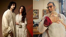 'Annoying': Richa Chadha On Ali Fazal Micromanaging Their Daughter's Routine