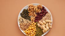 India's Protein Paradox: Awareness Rising, Consumption Is Still A Challenge