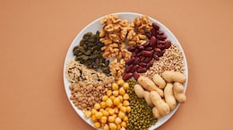 India's Protein Paradox: Awareness Is Rising, But Consumption Remains A Challenge