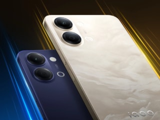 Amazon Great Indian Sale 2026: ₹20 हजार से सस्ते iQOO, Samsung, OnePlus के धांसू फोन, 7000mAh बैटरी