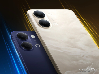 Amazon Great Indian Sale 2026: ₹20 हजार से सस्ते iQOO, Samsung, OnePlus के धांसू फोन, 7000mAh बैटरी