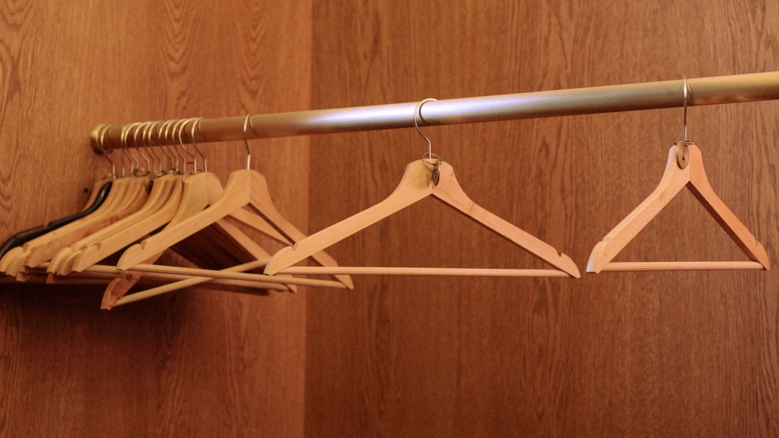 Bengaluru Woman Alleges Zara Staff Forced Undressing After False Theft Alarm