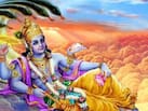 कार्तिक में पूरे महीने व्रत कैसे रखें? जानें किन चीजों से करें परहेज
