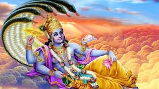 कार्तिक में पूरे महीने व्रत कैसे रखें? जानें किन चीजों से करें परहेज