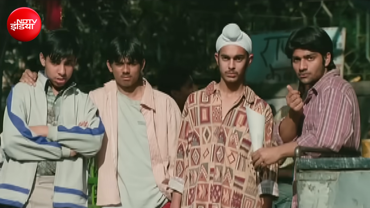 हरियाणवी रागिनी की मिट्टी की खुशबू से निकला था ये गाना, शिव-पार्वती संवाद को 11 साल के लड़के ने गाकर किया अमर