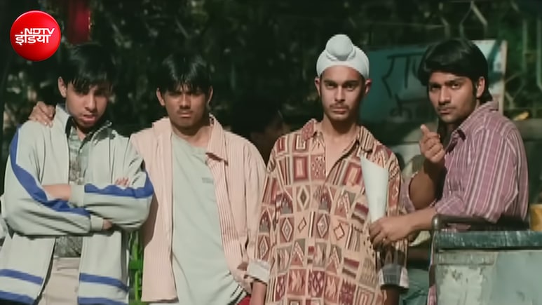 हरियाणवी रागिनी की मिट्टी की खुशबू से निकला था ये सुपरहिट गाना, पार्वती की अल्हड़ शिव से विवाह की जिद, 11 साल के लड़के की आवाज में हुआ अमर