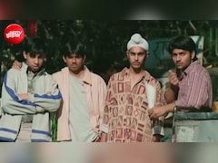 हरियाणवी रागिनी की मिट्टी की खुशबू से निकला था बॉलीवुड का ये सुपरहिट गाना, शिव-पार्वती के संवाद को 11 साल के लड़के ने गाकर किया अमर