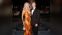 Kansas City Chiefs Owner Clark Hunt’s Wife Tavia Hunt Reacts As Fresh Debate Puts Team In Spotlight