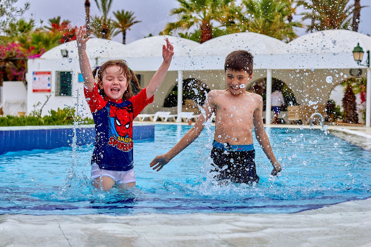 Family-Friendly Hotels What To Look For Before Booking Family-Friendly Hotels What To Look For Before Booking