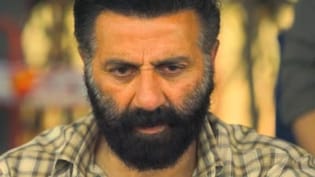 Sunny Deol's <i>Suryaa</i> Yet To Be Submitted For Certification As IMA Objects To Portrayal Of Doctors