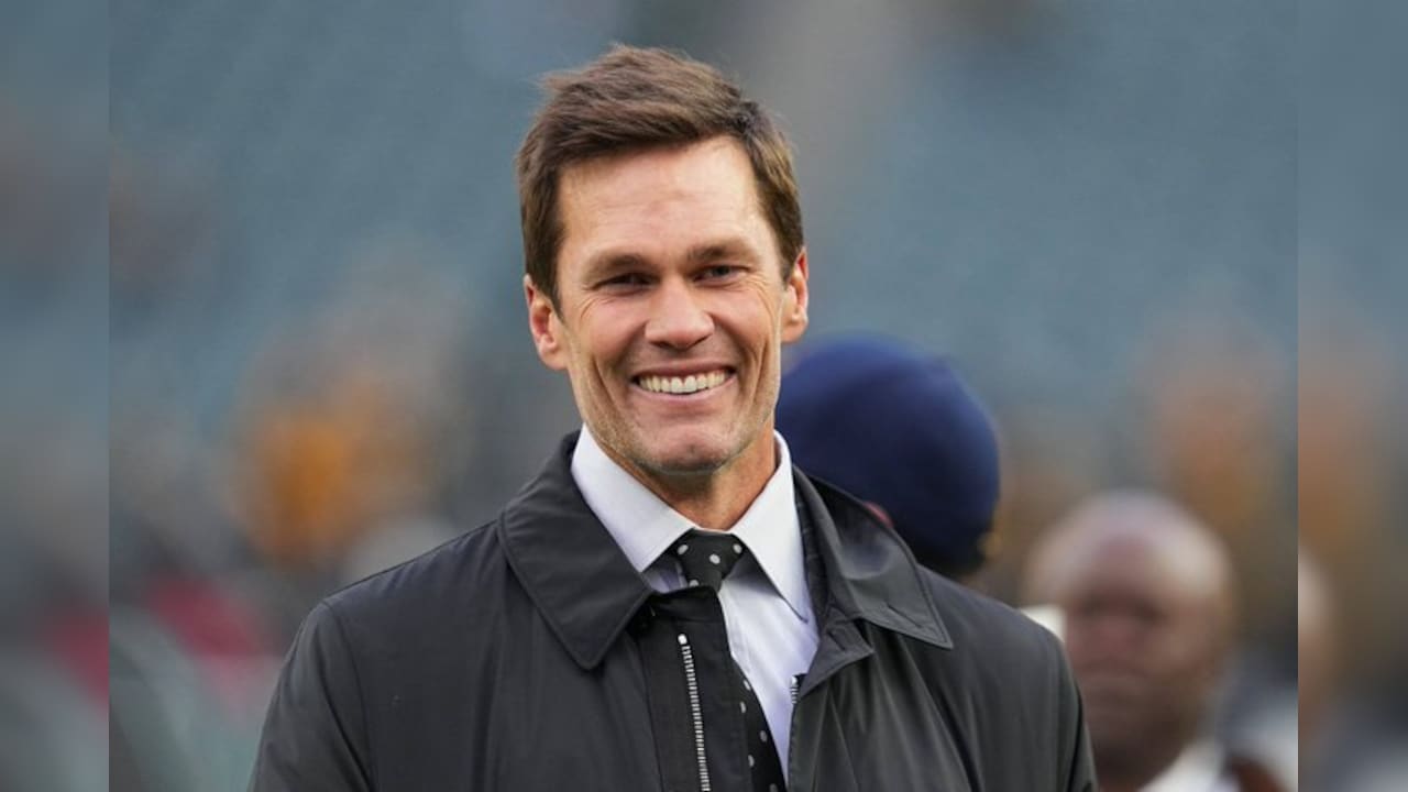 Tom Brady's Las Vegas Raiders Role Takes A New Turn As NFL Executives Raise Concerns About His Commitment