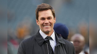 Tom Brady's Las Vegas Raiders Role Takes A New Turn As NFL Executives Raise Concerns About His Commitment