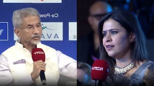 NDTV World Summit 2026: पाकिस्तान और आतंकवाद के सवाल पर क्या बोले एस. जयशंकर?