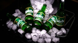 Carlsberg India Revenue Slips 2.2% to Rs 8,708.8 Crore In FY26, Profit Rises 22%