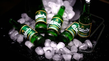 Carlsberg India Revenue Slips 2.2% to Rs 8,708.8 Crore In FY26, Profit Rises 22%