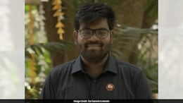 Man Returns To Chennai After 3 Years In Bengaluru, Says Outskirts No Longer Feel Like Outskirts