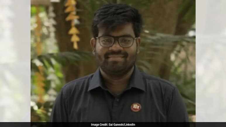 Man Returns To Chennai After 3 Years In Bengaluru, Says Outskirts No Longer Feel Like Outskirts