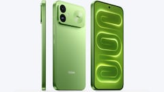 Redmi K100 Launch Date Confirmed for China: Will It Ever launch in India Buyers Says