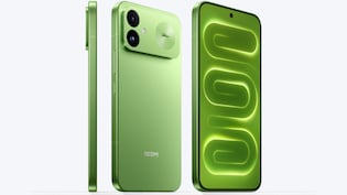 Redmi K100 Launch Date Confirmed for China: Will It Ever launch in India Buyers Says