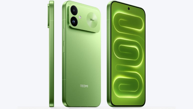 Redmi K100 Launch Date Confirmed for China: Will It Ever launch in India Buyers Says