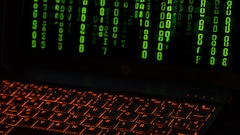Delhi’s Draft IT Policy Targets 200 GCCs, Tech Districts, 100% Online Government Services