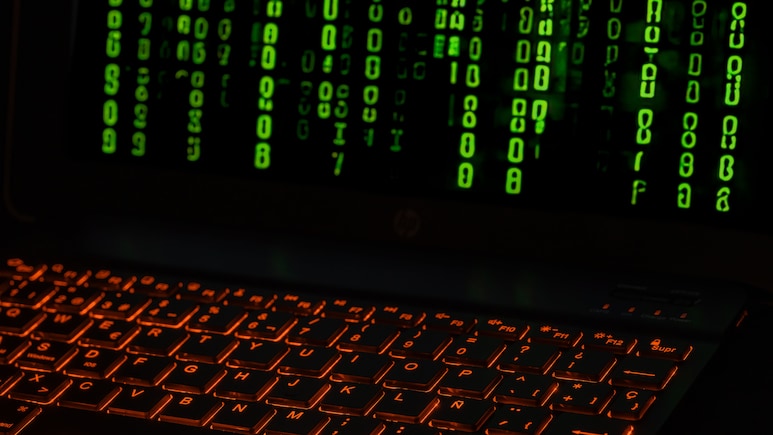 Delhi&rsquo;s Draft IT Policy Targets 200 GCCs, Tech Districts, 100% Online Government Services