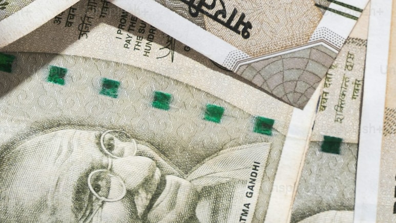 Defying Global Slowdown: How India Flipped Post-Covid Gloom Into A Historic Rally, Economist Explains?