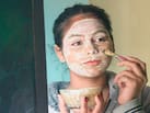 चेहरे पर उबटन लगाने से क्या होता है? स्किन एक्सपर्ट ने बताए उबटन के फायदे