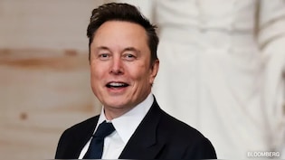 'Dear PM Ambani&hellip; Pls Allow Starlink&rsquo;: Elon Musk Doubles Down on 'Real Boss of India&rsquo; Claim