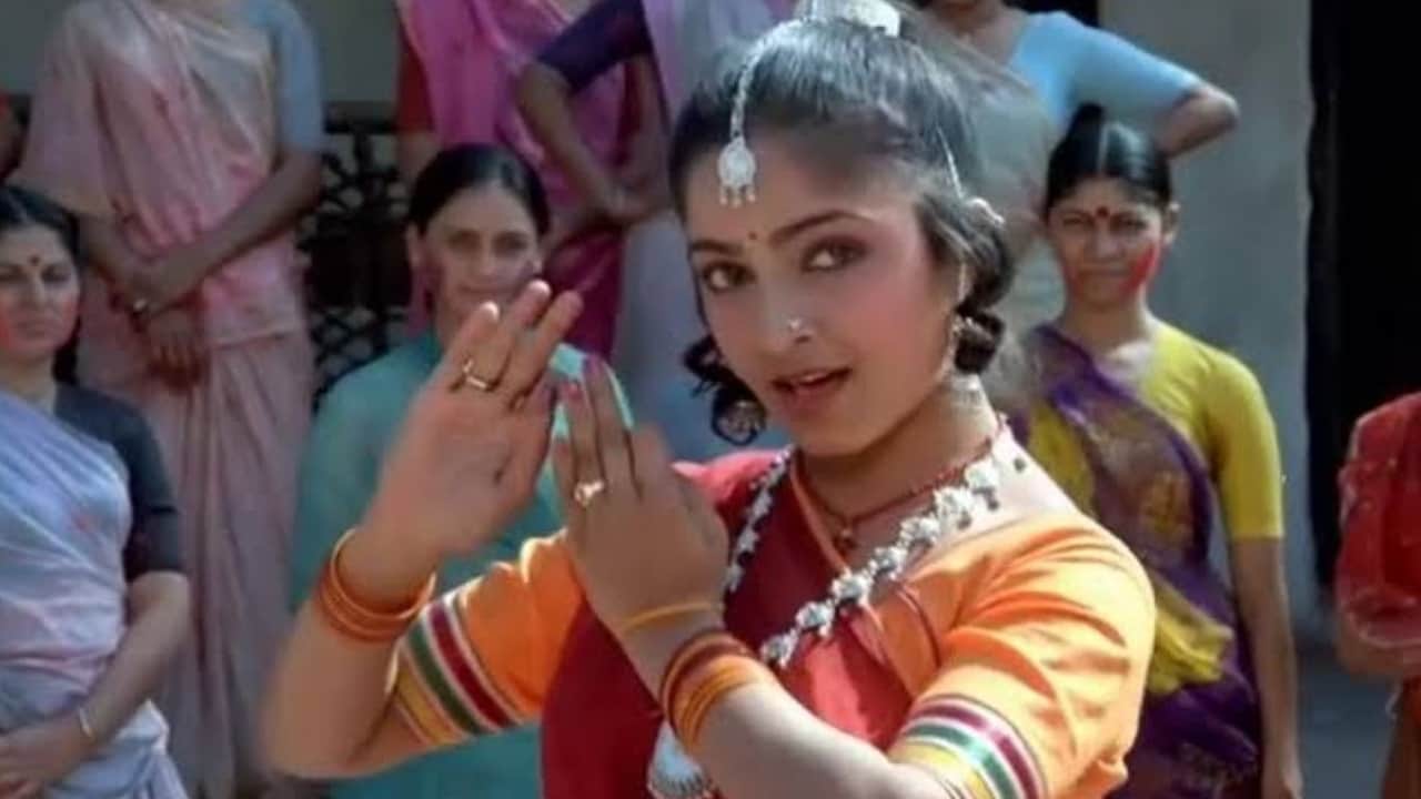 44 साल पुराना देहाती गाना जिसके संगीतकार बचपन से थे नेत्रहीन, बिना स्टार्स फिल्म ने तोड़े बॉक्स ऑफिस रिकॉर्ड, जसपाल, हेमलता, चंद्राणी की एवरग्रीन आवाज