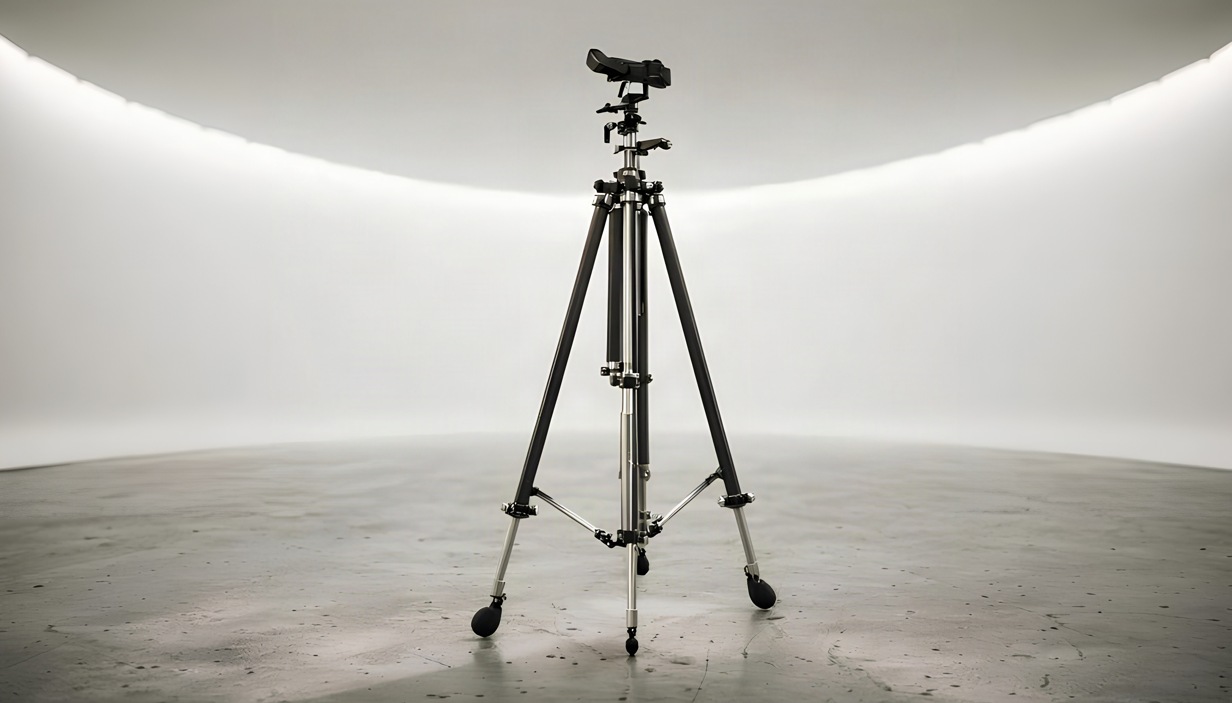 What A Real Diya And Rangoli Photo Setup Actually Needs?