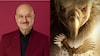 Anupam Kher, Voice Of Jatayu In Ramayana, 'Proud' Of LA Premiere Reactions