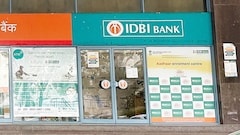 Fairfax's Rs 52,878-Crore IDBI Bank Deal To Have Limited Impact On $2.3 Billion Cushion