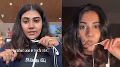 Ex-Zomato Employee Reveals How She Increased Her Earnings To Rs 2.2 Lakh