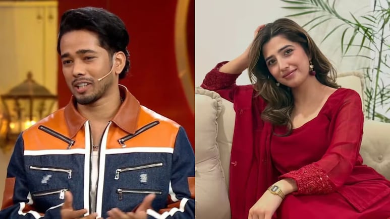 'Her Family Is Destroyed': Love Gill's Team Reacts To ScoutOP-Kaashvi Controversy On <i>Bigg Boss 20</i>